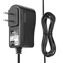 AC/DC Adapter Replacement for Lego Mindstorms EV3 NXT 9797 8547 45501 45517 16523 FW7595 4551025 6088028 86444 8887 9693 8878 8086697 Toy PS-593-01 10VDC 700mA 1A Power Battery Charger