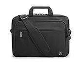 HP Renew Business 15.6-Inch Laptop Bag