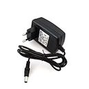 17V Power Charger AC Adapter Compatible for Bose SoundLink I, II, III/1, 2, 3 Wireless Bluetooth Mobile Speaker Power Supply Plug Cord [Does NOT FIT SoundDock, SoundBox, Mini and Colour by 4G-kitty
