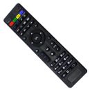 Telecomando Remote Control MAG 250 254 256 275 270 W1 W2 IPTV AURA HD plus NUOVO