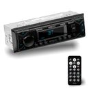 BOSS Audio Systems 609UAB Bluetooth Audio Car Stereo | Certified Refurbished