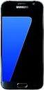 SAMSUNG Galaxy S7 | 32GB | Unlocked GSM 4G/LTE Smartphone (Renewed) (Black)