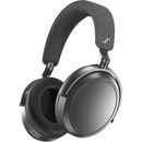 Sennheiser Momentum 4 wireless over-ear NC headphones (graphite)