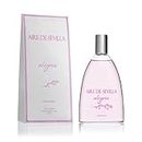 Aire de Sevilla Alegría - Perfume Mujer 150 ML