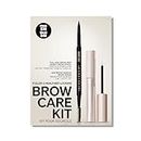 Anastasia Beverly Hills - Brow Care Kit - Medium Brown