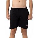 Chromozome Men Shorts TD 3 (Pack of 1) M Assorted
