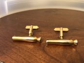 Cufflinks SWANK Metal Clothing line pin Men's Jewelry Fashion Accessories