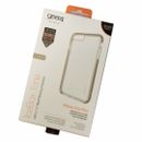 Custodia Gear4 Icebox TONE per iPhone 6 PLUS iPhone 6S PLUS ORO antiurto