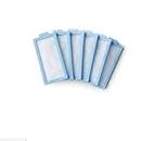 DreamStation 2 Auto Advanced Disposable Ultra-Fine Filter - 6/Pack