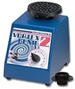 Scientific Industries SI-0236 Vortex-Genie 2 Mixer, 120V
