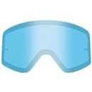 SPY Marauder Lens - Happy Boost Bronze Happy Blue Spectra Mirror