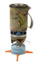 JETBOIL FLASH CAMO COOKING SYSTEM HIKING STOVE
