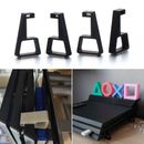 Stand Bracket Console Holder Cooling Legs For Sony PlayStation4 PS4 Slim Pro
