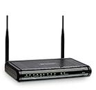 Actiontec CenturyLink C1900A Wireless VDSL2 IPTV Router (Renewed)