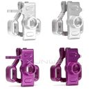 #85048 Wheel HUB Seat Knuckle Arm for RC HPI SAVAGE X XL SS Flux Super Truck