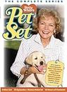Betty White's Pet Set The Complete Series