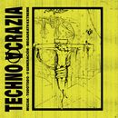 Muzak / TodoTodo / V Generacion / Megadeath Ex TechnoAcrazia (Vinyl) (UK IMPORT)