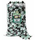 Walkers Nonsuch Toffee Sweets Retro Pick N Mix Wrapped Candy Party Bag Flavor