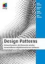 Design Patterns (mitp Professional): Entwurfsmuster als Elemente wiederverwendbarer objektorientierter Software (German Edition)