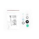 Dan Wesson Airsoft Replacement Parts kit for DW 715 Seals O-Rings