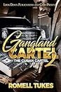 Gangland Cartel 2: The Cuban Cartel