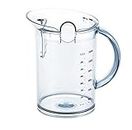Breville Juice Jug with Froth Separator for the 800JEXL and JE98XL