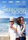 Reaching For The Moon [Edizione: Stati Uniti] [Italia] [DVD]