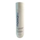 NEW Maxxam Creme Rinse Detangler Long Short Hair 10 fl oz 300 ml SEALED