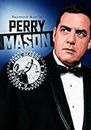 Perry Mason-9th Season & Final Season V02