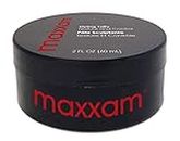 MAXXAM Styling Taffy | Molding & Texturizing Flexible Medium Hold Hair Control | Matte Finish | 2 oz. by HAIRCLUB