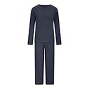 Tracksuit For Women UK Ladies Chunky Knitted High Roll Neck Winter Top Ribbed Bottom Loungewear Long Sleeve Legging Women's Warm Jumper 2PCS Suit Set 8-14 LYT1