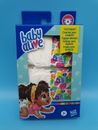Hasbro Baby Alive Doll Diapers Refill Puppen Windeln Neu OVP