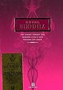 Hotel Buddha Vol.3-Box [Import]