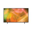 Samsung HG55AU800EE Tv Led 55" 4K Ultra HD Smart TV Nero 20 W Hg55au800eexen