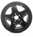 New 16" x 6.5" Steel Wheel Rim 06-11 for Chevy HHR Cobalt Malibu Maxx Pontiac G5