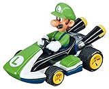Carrera GO! Nintendo Mario Kart 8 Luigi