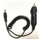 Interphone Charging Line Accessories Baofeng BF-UV-5R Car Charging Line