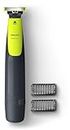 Philips Oneblade QP2510/15 Shaver