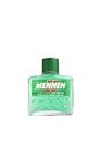 MENNEN - Lotion après-Rasage Homme Skin Bracer - 125 ml