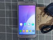 Smartphone Samsung Galaxy On5 - SM G5500 Desbloqueado 4G Android  