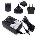 for Comcast Xfinity Motorola MG7315 Modem N450 Router AC Adapter Wall Charger