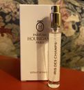 Houbigant Paris Iris Des Champs Extrait De Parfum Travel Spray 7.5ml 0.25oz