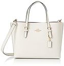 [Coach] Tote Bag Signature [Parallel Import], IMOVG