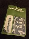 Applied Electromagnetism (Applied Electricity & Electronics)-P. 