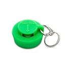Kelly Kettle Whistle - Large - Chain NOT Included