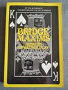 Bridge Maxims: Secrets of Better Play - Audrey Grant & Eric Rodwell Excellent PB