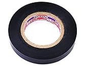 通用 Badminton Tennisschläger Raquet Vinyl Extra Finishing Grip Tape Finish Sticky Seal