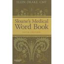 Sloane's Medical Word Book, 5e
