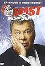 Comedy Central Roast of William Shatner Uncensored