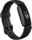 Fitbit Inspire 2 Health & Fitness Tracker with a Free 1-Year Fitbit Premium Tri
